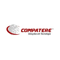 Compatere Tecnologia Ltda logo - Similar company to Javé Nessí - Soluções & Softwares