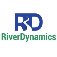 Riverdynamics Weka Ug (Haftungsbeschränkt)