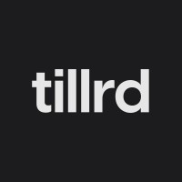 Tillrd