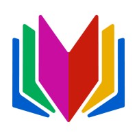 Equedi logo - Similar company to Microting A/S