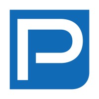 Pilot Entertainment logo - Similar company to 360Event.Digital