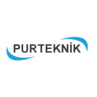 PURTEKNIK POLIURETHAN logo - Similar company to Pure Tech