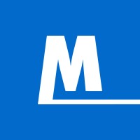 Makomar logo - Similar company to Sam Precision B.V.