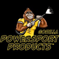 Gorilla Powersport Products logo - Similar company to Apter Industries Inc