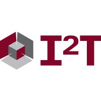 Integrated Industrial Technologies, Inc. logo - Similar company to Ips Engineering / Epc