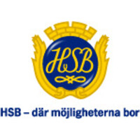 HSB Göteborg logo - Similar company to Fixer Göteborg Ab