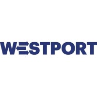 Westport AS logo - Similar company to Interregsim