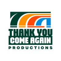 Thank You, Come Again. logo - Similar company to Finware Mx