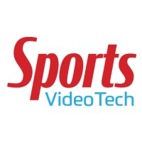Sports Video Tech logo - Similar company to Spradetv