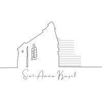 Sint-Anna kapel eventlocatie logo - Similar company to Orangerie Elswout