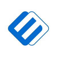 EWALS CARGO CARE Czech Republic logo - Similar company to Cs Cargo, Lda