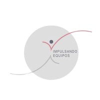 IMPULSANDO EQUIPOS logo - Similar company to Emoveris - Coaching Emotion