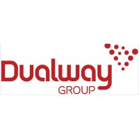 The Dualway Group logo - Similar company to Smart Campaign