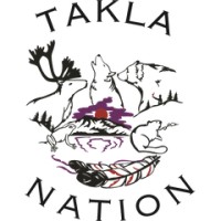 Takla Nation logo - Similar company to Sasuchan Development Corporation