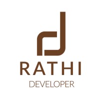 Rathi Developer logo - Similar company to Techsoft Dataservices Llp
