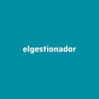 elgestionador logo - Similar company to Dropmatix Sistema Sl