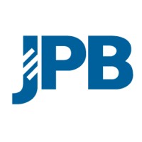 JPB Partners logo - Similar company to Sensus