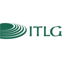 Irish Technology Leadership Group (ITLG) logo - Similar company to Smart Bee