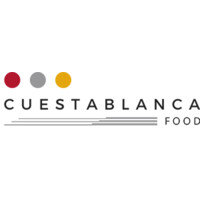 Cuestablanca FOOD logo - Similar company to Conservas El Valle Sl