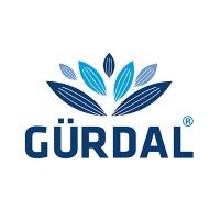 Gürdal Yem logo - Similar company to Beyza Yem