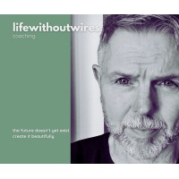 Lifewithoutwirescoach