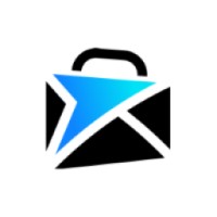 Traveling Jobs logo - Similar company to Tourist: Ai Trip Planner