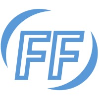 Fast Fitness Consulting, Llc