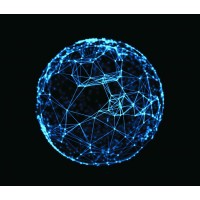 ICO PR BUZZ logo - Similar company to Faces Consent
