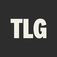 The Lead Generation logo - Similar company to Batch