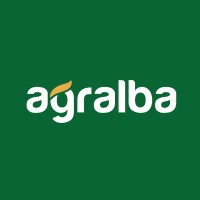 Distribuciones Agralba S.A logo - Similar company to Tierragro