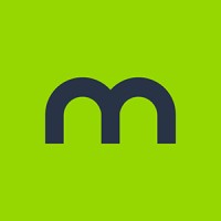Melwood logo - Similar company to Relay Resources