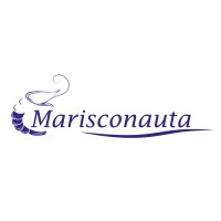 Marisconauta logo - Similar company to Lumeo H2O®