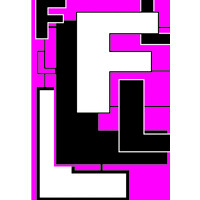 FLL CONSULTING logo - Similar company to Secret Agent