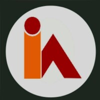 InQuest Advisors logo - Similar company to Involve Consulting