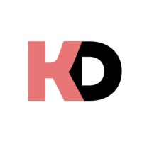 Kara Digital logo - Similar company to Quick One Media