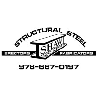 Shaw Welding Company logo - Similar company to Beroli Construction