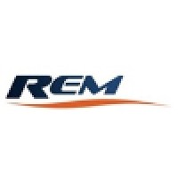 REM Consulting logo - Similar company to Rem Consult