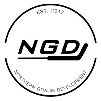 Northern Goalie Development