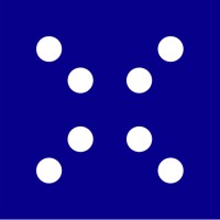 Vanishing Point logo - Similar company to Interlock Commercial Partners