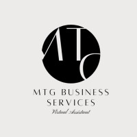 MTG Business Services logo - Similar company to Mtg Hellas