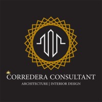 CORREDERA CONSULTANT logo - Similar company to Bond Architects