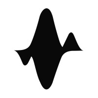 LiveMock.AI logo - Similar company to Thunderlink Ltd.