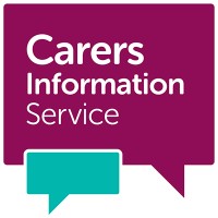 Carers Information Service logo - Similar company to John Whitgift Foundation
