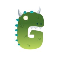 GameWise logo - Similar company to Gamewise