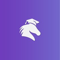 Horse's Mouth (now, part of Yocket) logo - Similar company to Insolve Plus Ltd