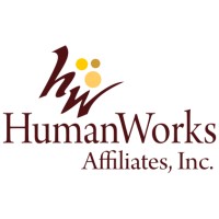 HUMANWORKS AFFILIATES INC logo - Similar company to Childfirst Services