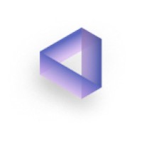 CZAR TECH logo - Similar company to Kudos Webtech Pvt Limited