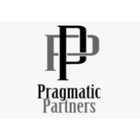 Pragmatic Partners Sdn Bhd logo - Similar company to Maxima Value Consortia Inc.