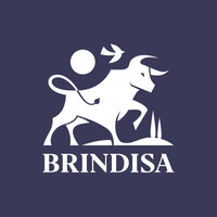 Brindisa logo - Similar company to Mitchell Rayner Executive Search