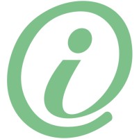 Interlink Group Inc logo - Similar company to Interlink Llc